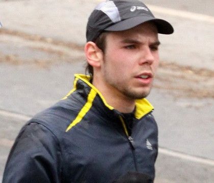 Purtatorul de cuvant al Parchetului german, Christoph Kumpa, a precizat ca Lubitz, 27 de ani, nu a primit tratament recent.