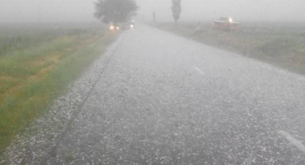 Premierul Pavel Filip convoacă de urgenţă o şedinţă la Guvern. Foto: ziaruldeiasi.ro