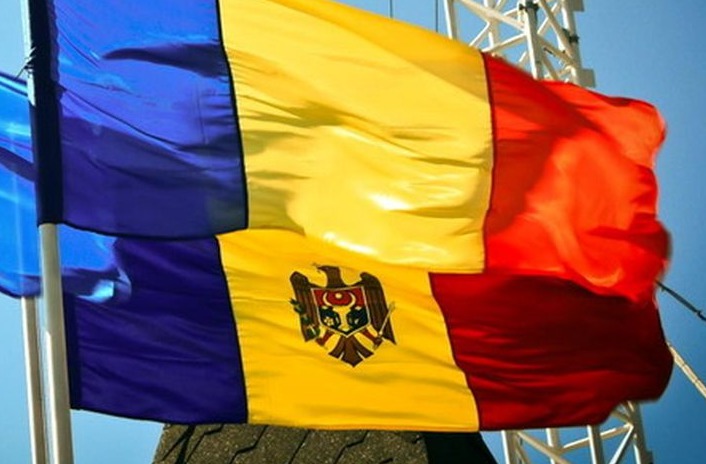 Министерство иностранных дел Румынии ежегодно получает с консульских сборов в РМ более 6 миллионов евро.