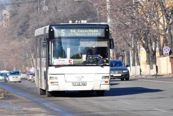 Всего планируется закупить 600 комплектов GPS-систем.