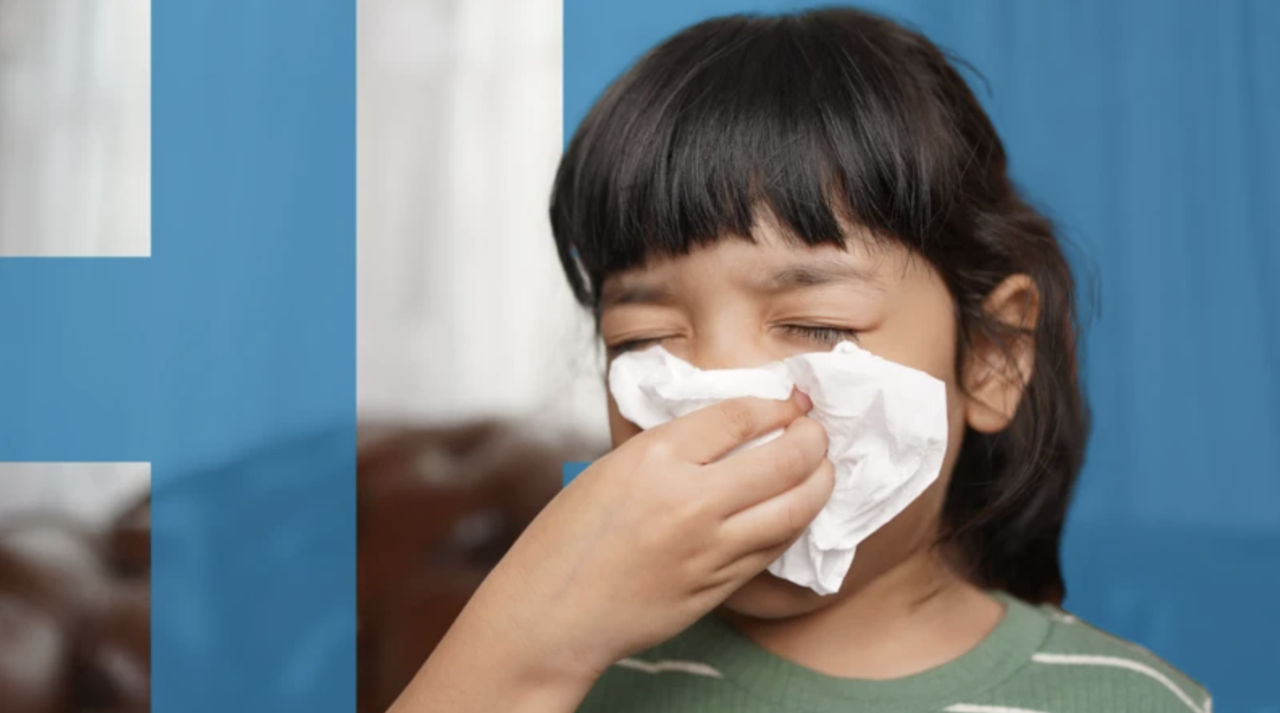 «Цикада» — новый вариант Covid‑19: ВОЗ следит за ситуацией.