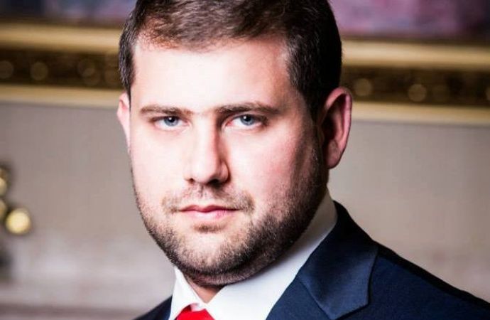 Судебные слушания до сих пор сопровождались акциями протеста.