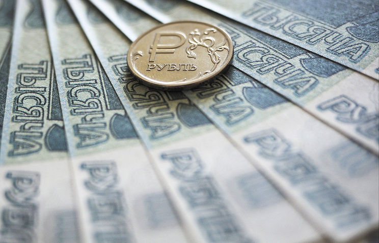 В этом серьезном преступлении участвовали более 10 банков.