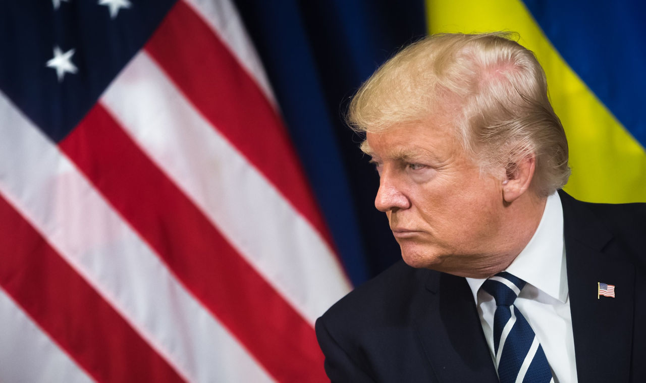 Fox News: Administrația lui Trump va avea un reprezentant special pentru Ucraina.