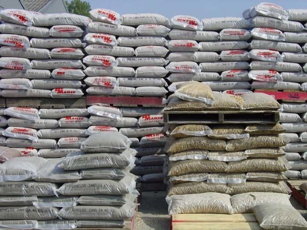 Pentru încălcarea drepturilor consumatorilor, agentul economic riscă o amendă de până la zece mii de lei.