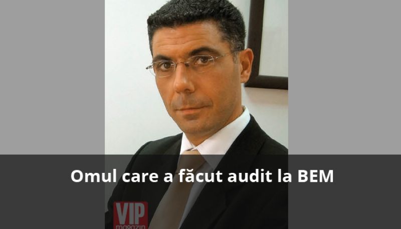 Foto: agora.md