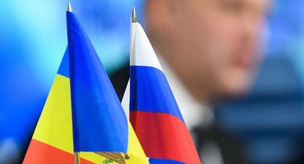 В Москве обсудили сотрудничество Молдовы в рамках СНГ.