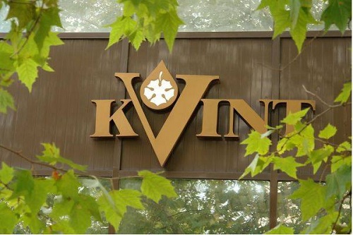 KVINT приостановил поставку продукции на российский рынок.