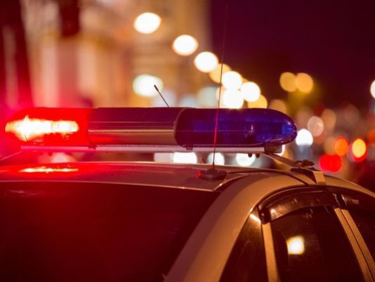 O moldoveancă a murit într-un accident rutier produs în America.