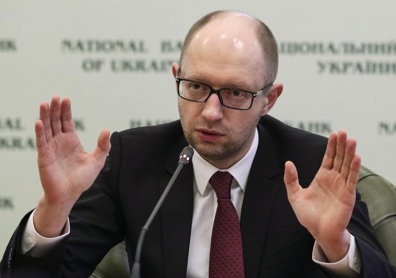 C 1 июля импорт газа из РФ в Украину приостановлен.