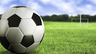 Un gol fantastic vine de la campionatul de fotbal din Mexic
