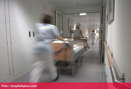Anul trecut în Moldova au murit în jur de 40 mii de persoane. Foto: e-sanatate.md