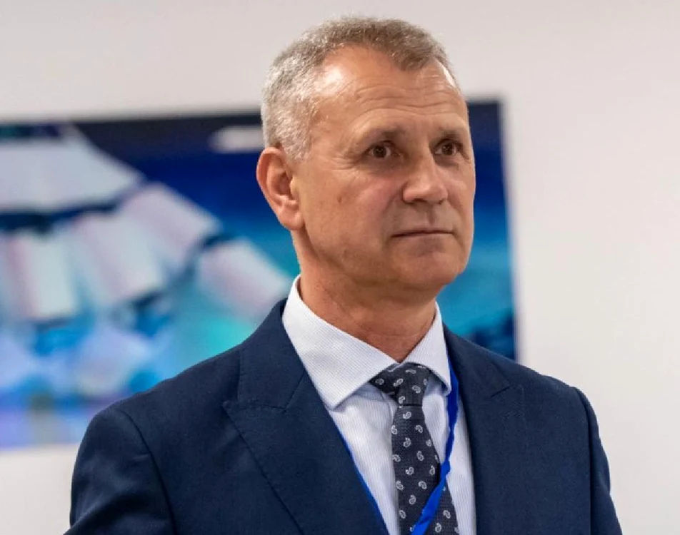 Румынских генерал: Нейтралитет Молдовы осложняет возможную военную помощь Румынии.