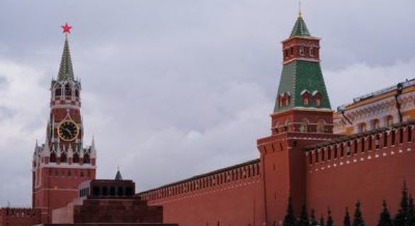 Din cauza sancțiunilor, Rusia ar putea înființa o bancă de stat pentru nevoile armatei. 