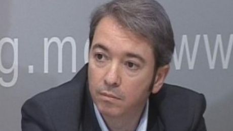 В Facebook предприниматель написал, что не поддерживает решение о задержании Петренко.