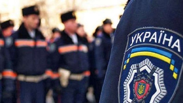 Poliția ucraineană anunță noi măsuri de securitate pe segmentul transnistrean al graniței cu R.Moldova. 