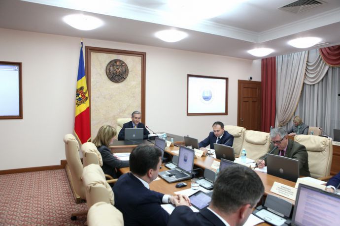 Новый документ сокращает количество процедур для выдачи фитосанитарного сертификата на экспорт.
