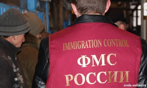 Цена на патенты возрастет практически вдвое.