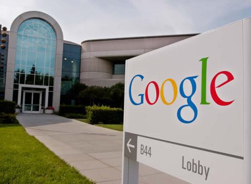 Google aniversează astăzi 15 ani de la înfiinţarea companiei.