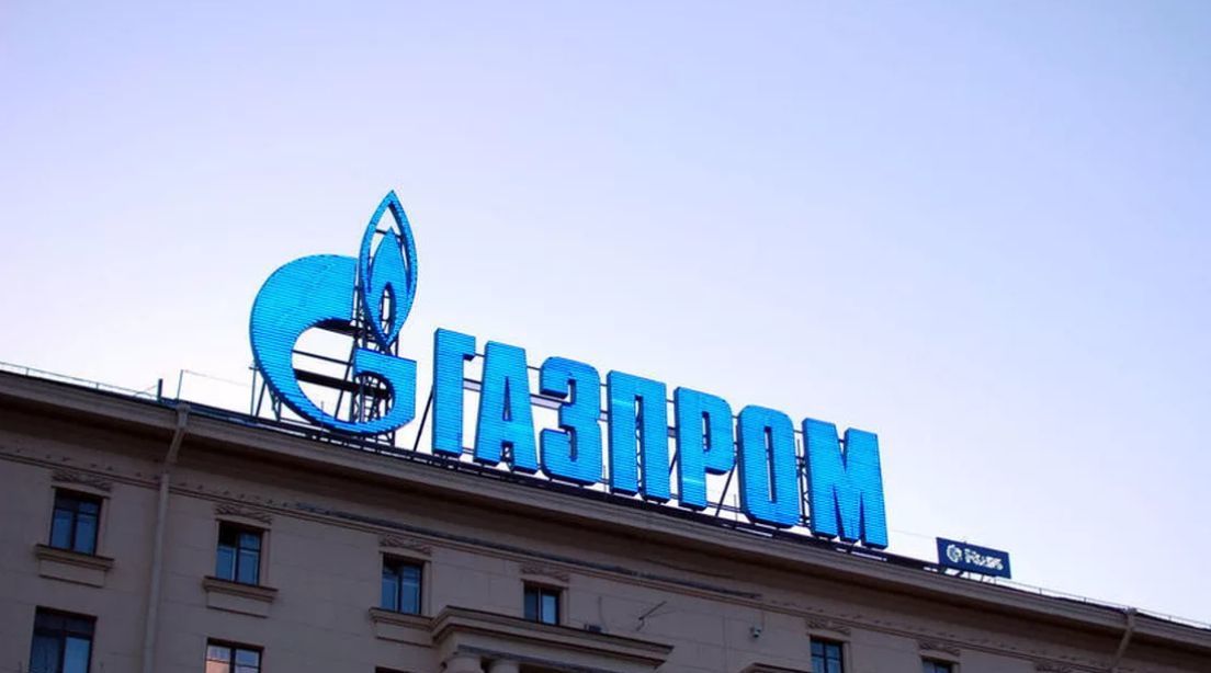 Суд ЕС вновь встал на сторону «Газпрома».