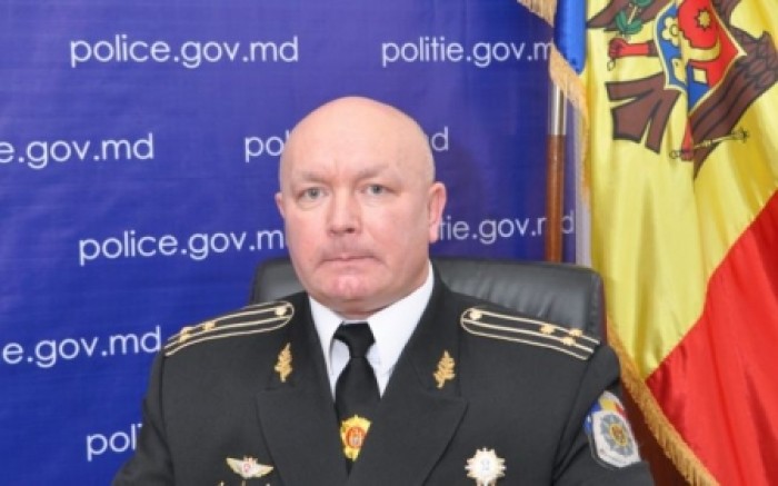 Peste șase luni, Copiimulți a revenit în MAI, iar peste un an, în noiembrie 2008 este numit Comisar de Hîncești.