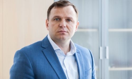 Năstase a reușit deja să piardă încrederea occidentalilor, menționează Chifu.