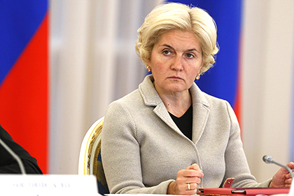 Пострадавшие, потерявшие трудоспособность, также получат пособия.