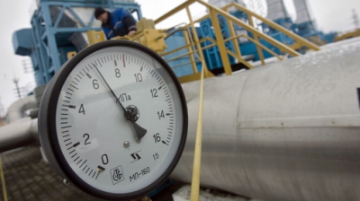 Ранее власти уверяли, что газопровод Яссы-Унгены будет сдан в эксплуатацию 27 августа.