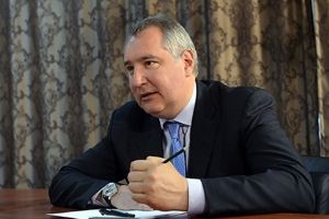 Дмитрий Рогозин заявил, что Москва не видит необходимости в том, чтобы возобновить переговоры по статусу Приднестровья.