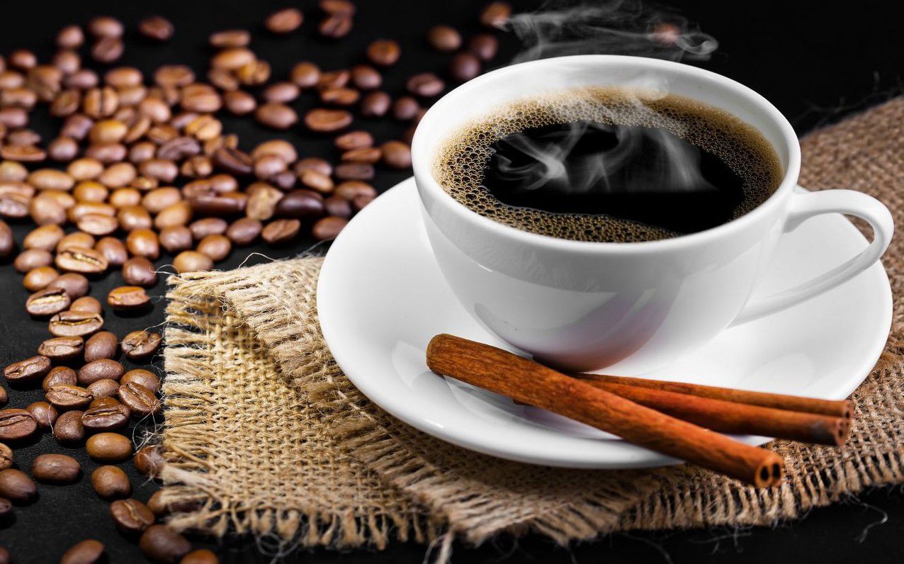 Oamenii de ştiinţă nu pot spune cu exactitate motivele pentru care cafeaua este atât de benefică pentru sănătate.
