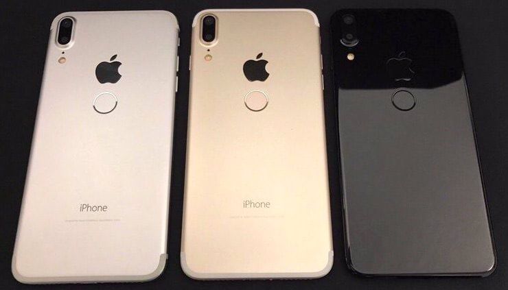 Când va avea loc mult așteptata lansare iPhone 8
