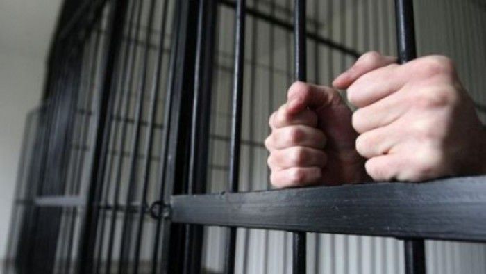 În zilele de weekend, mai multe percheziții au avut loc asupra deținuților din penitenciarele din țară.
