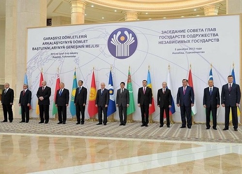 Исследование особенно любопытно в преддверии референдумов в Гагаузи.