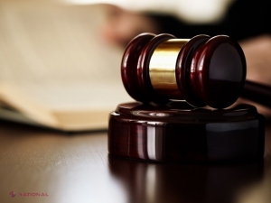 Instanțele de judecată urmează a fi verificate periodic dacă respectă prevederile legale de repartizare aleatorie a dosarelor