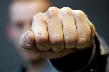 У полиции пока нет подозреваемых.