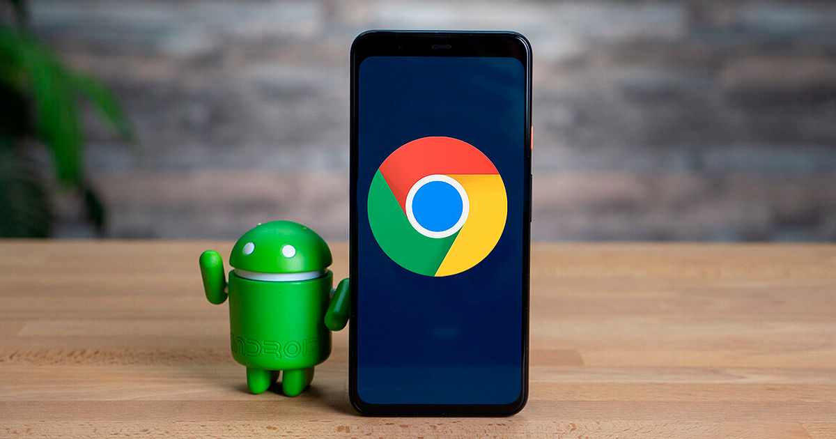Суд в США разрешил Google не продавать Chrome и Android.