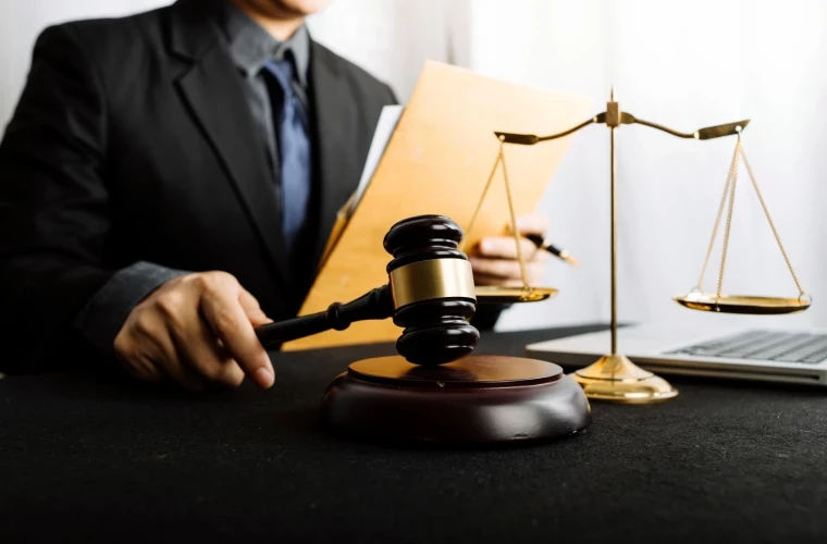 Doar unul din cinci judecători de la Curtea de Apel Centru a trecut de evaluarea externă.