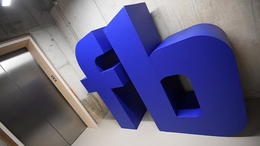 Facebook выделит $100 миллионов в помощь пострадавшим от COVID-19 СМИ.