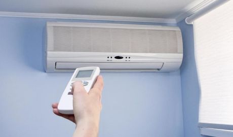 Temperaturile crescute de afară ne dau bătăi de cap şi am face orice ca să ne mai răcorim puţin. 