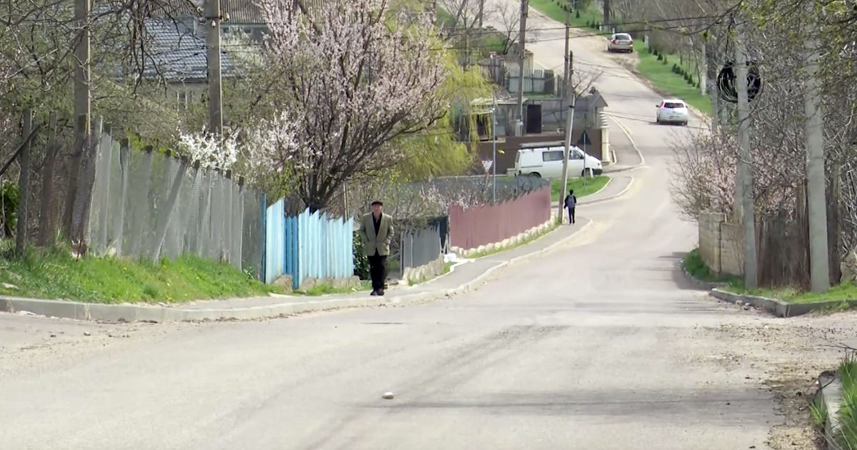 Реформа районов вызывает тревогу в селах: люди боятся закрытия примэрий.