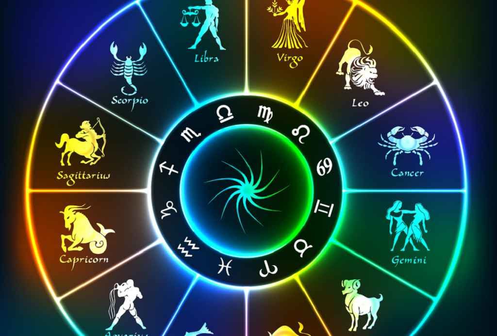 Horoscop 28 ianuarie: Ghinioanele intră în viețile acestor nativi