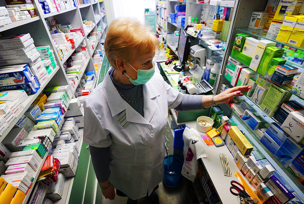  Новые правила вступят в силу через полгода после опубликования.