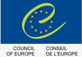 Autorităţile Republicii Moldova nu au întreprins măsuri pentru îmbunătăţirea legilor privind lupta cu crimele financiare.