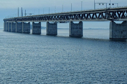 В ноябре прошлого года Швеция уже вводила аналогичные меры.