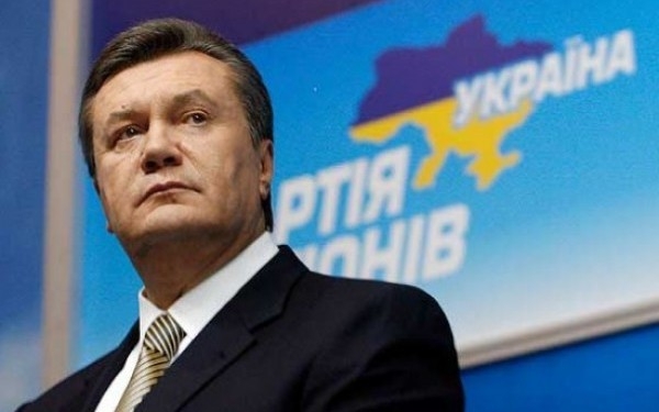 Consilierul sustine ca Vladimir Putin isi doreste sa infaptuiasca astfel "dreptatea istorica".
