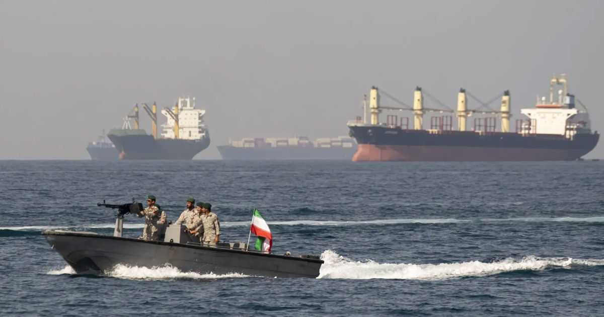 AIE: războiul din Iran a provocat o perturbare majoră a livrărilor de petrol în 2026