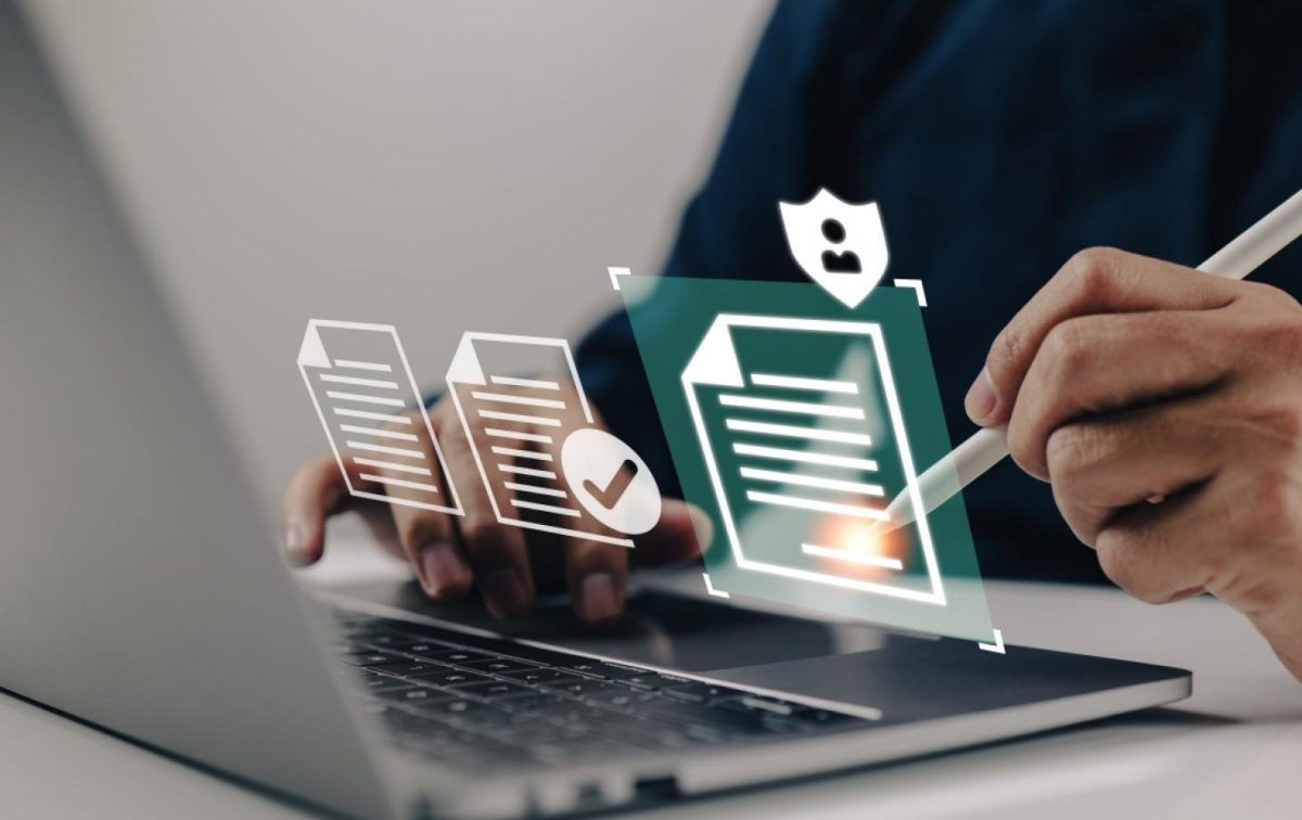 Moldova își propune să ducă digitalizarea serviciilor pentru afaceri la 100%.
