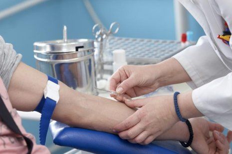 Tarifele la serviciile medicale, majorate la 10 februarie 2017, printr-o decizie aprobată de Guvern, urmează să fie revizuite și precizate.