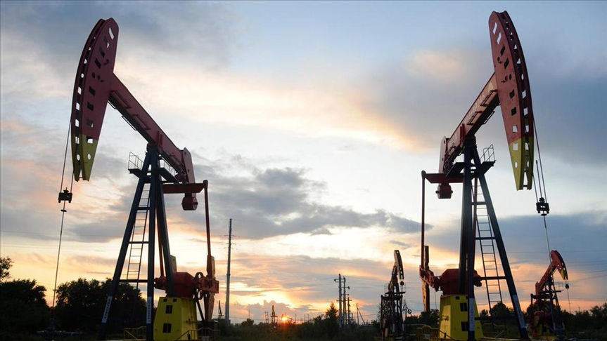 Швейцарский банк UBS ожидает, что в следующем году цены на нефть могут подняться выше 100 долларов за баррель.