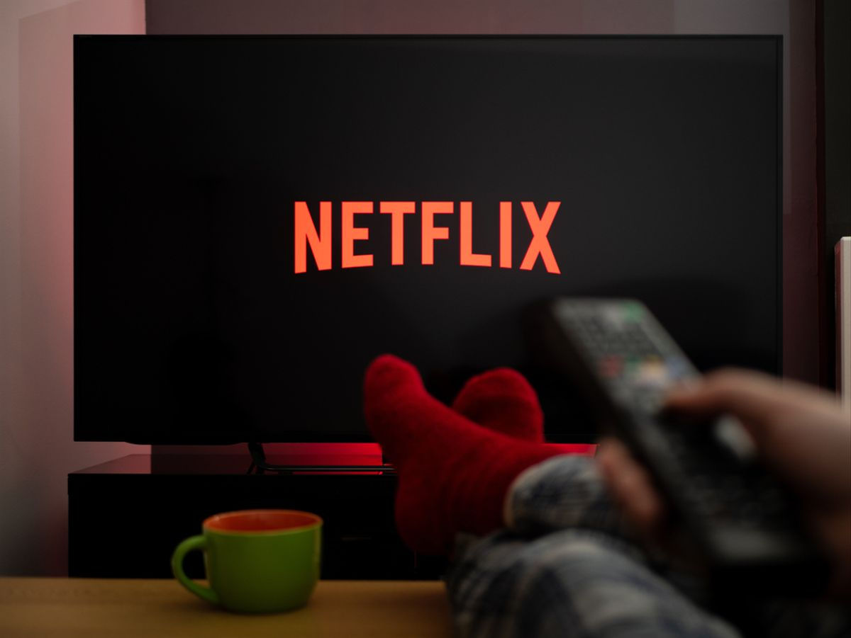 Netflix работает над новой адаптацией романа «Гордость и предубеждение».